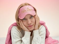 CharlieFenniman - blond female webcam at LiveJasmin