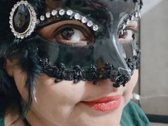 CharlieMurphy from LiveJasmin