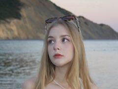 CharlieRiss from LiveJasmin