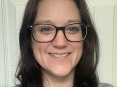 Charlieisbaked from LiveJasmin