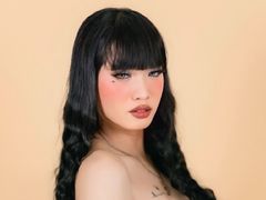 CharlotGrand from LiveJasmin