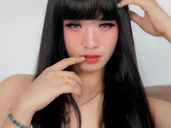 CharlotGrand from LiveJasmin