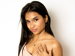 CharloteMadison from LiveJasmin