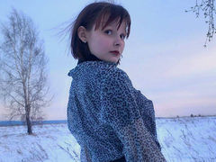 CharloteSteel from LiveJasmin