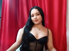 CharloteVelle from LiveJasmin