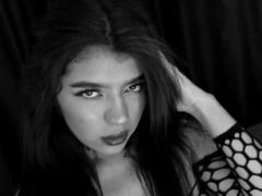 CharlotheLee from LiveJasmin