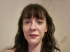 CharlotteAnne from LiveJasmin