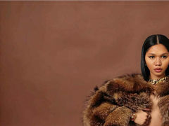 CharlotteAria from LiveJasmin