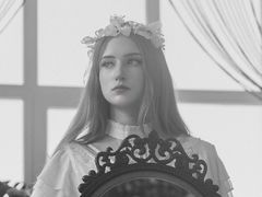 CharlotteBlare from LiveJasmin