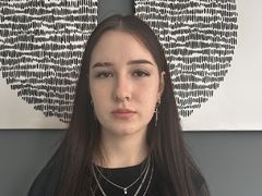 CharlotteFrazier from LiveJasmin