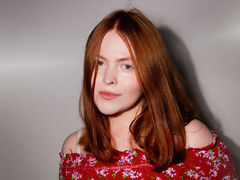 CharlotteGrand from LiveJasmin