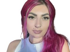 CharlotteHarlot from LiveJasmin