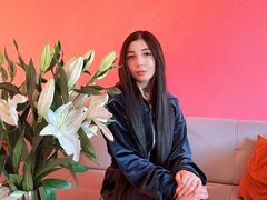 CharlotteKeeno from LiveJasmin
