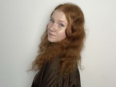 CharlotteMunter from LiveJasmin