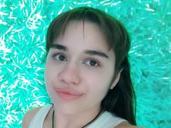 CharlotteVorel from LiveJasmin