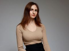 CharlotteWinkey from LiveJasmin