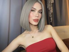 CharlyWesley from LiveJasmin