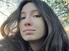 CharlynParcel from LiveJasmin