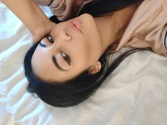 ChaseyChase - female webcam at LiveJasmin