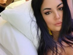 ChaseyChase from LiveJasmin