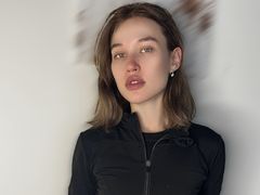 ChasidyHaque from LiveJasmin