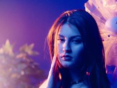 ChauChessman from LiveJasmin