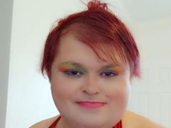 Chavana from LiveJasmin