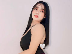 ChealseaMarie from LiveJasmin