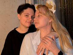 ChelseAshleYews from LiveJasmin