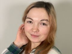 ChelseaAcors from LiveJasmin