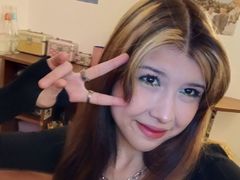 ChelseaBarritt from LiveJasmin