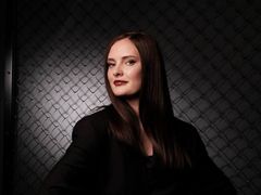 ChelseaBlakeman from LiveJasmin