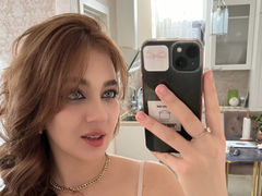 ChelseaBrownell from LiveJasmin