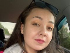 ChelseaDarr from LiveJasmin