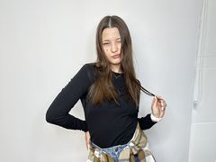 ChelseaHemsley from LiveJasmin