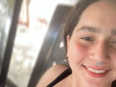 ChelseaKlar from LiveJasmin