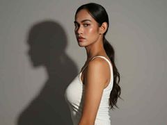 ChelseaMolina - shemale with black hair webcam at LiveJasmin