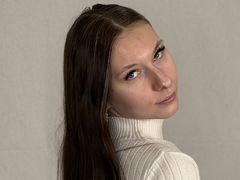 ChelsieKirchberg from LiveJasmin