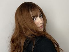 ChelsieLum from LiveJasmin