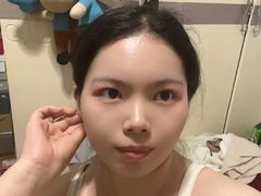 ChengWenying from LiveJasmin