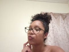 CherNubiz from LiveJasmin