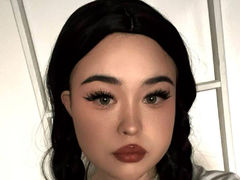 CherillGray from LiveJasmin