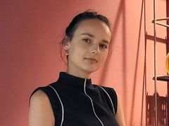CherlynAltice from LiveJasmin