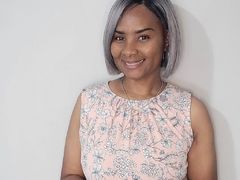 MerryDevine from LiveJasmin