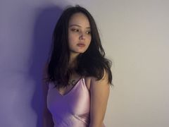 CherryBlis from LiveJasmin