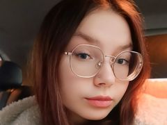 CherryBowles from LiveJasmin