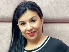 CherryMarlowe from LiveJasmin