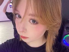 CherryZen from LiveJasmin