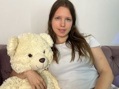 CherylBerry from LiveJasmin