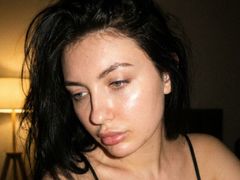 CherylElkayam from LiveJasmin